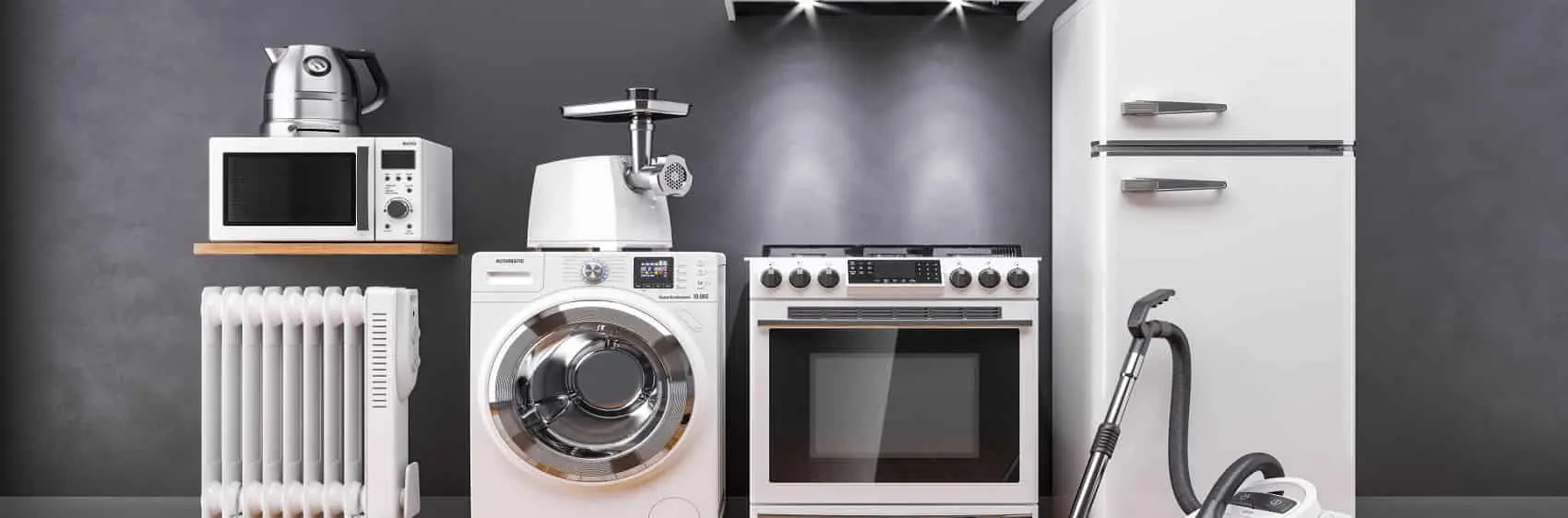 Balışeyh İmmergas Kombi Servisi